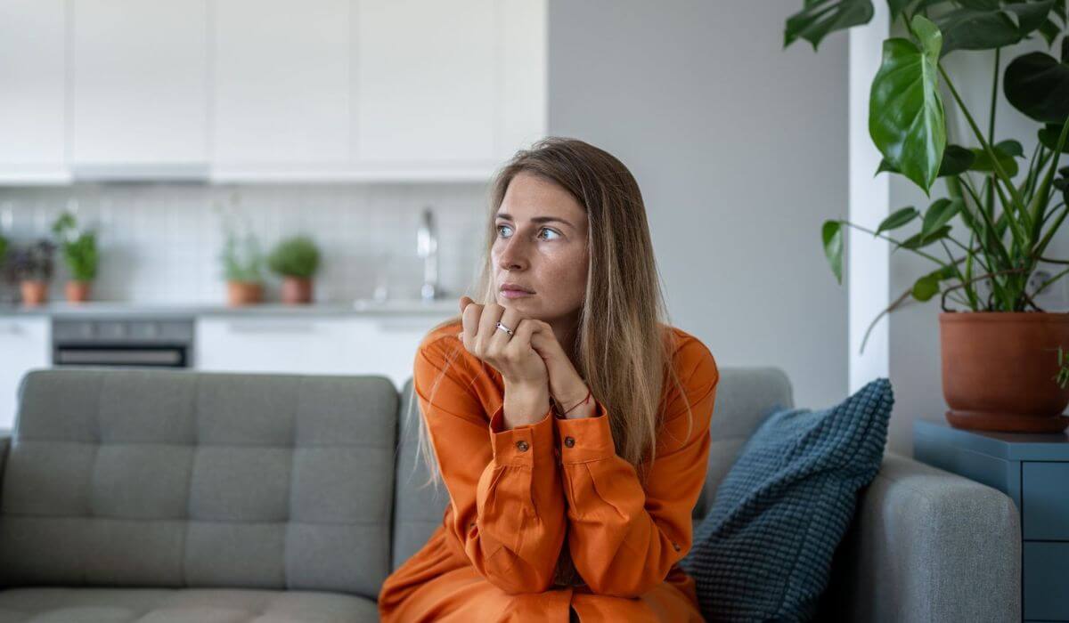 depression therapy near me