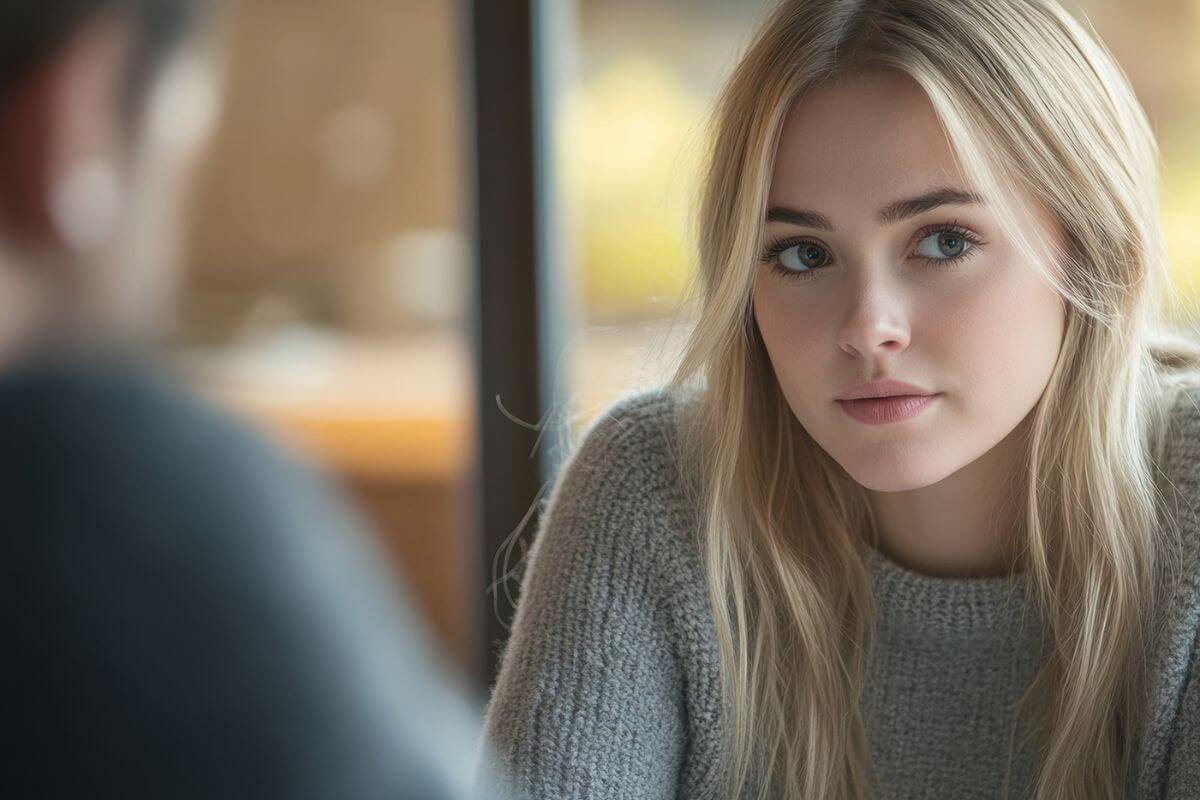 bipolar disorder treatment near me