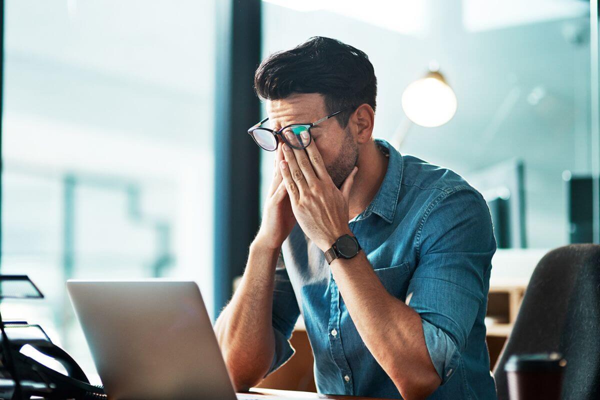 bipolar disorder treatment nearby