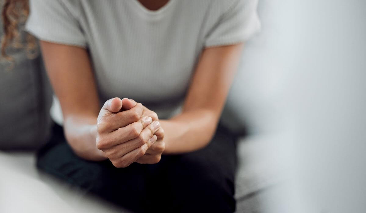 depression therapy nearby