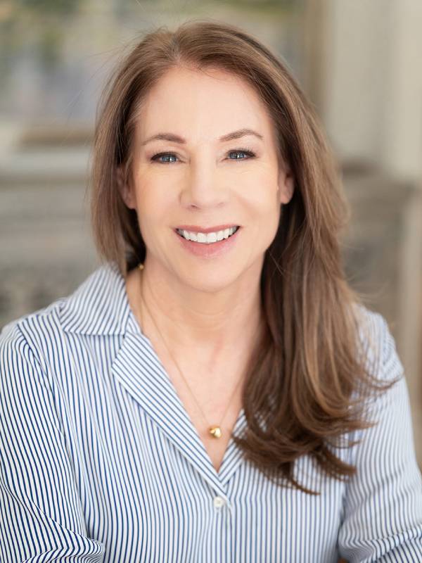 Elisa Lederer