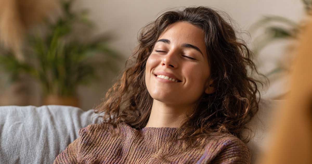 anxiety treatment near me