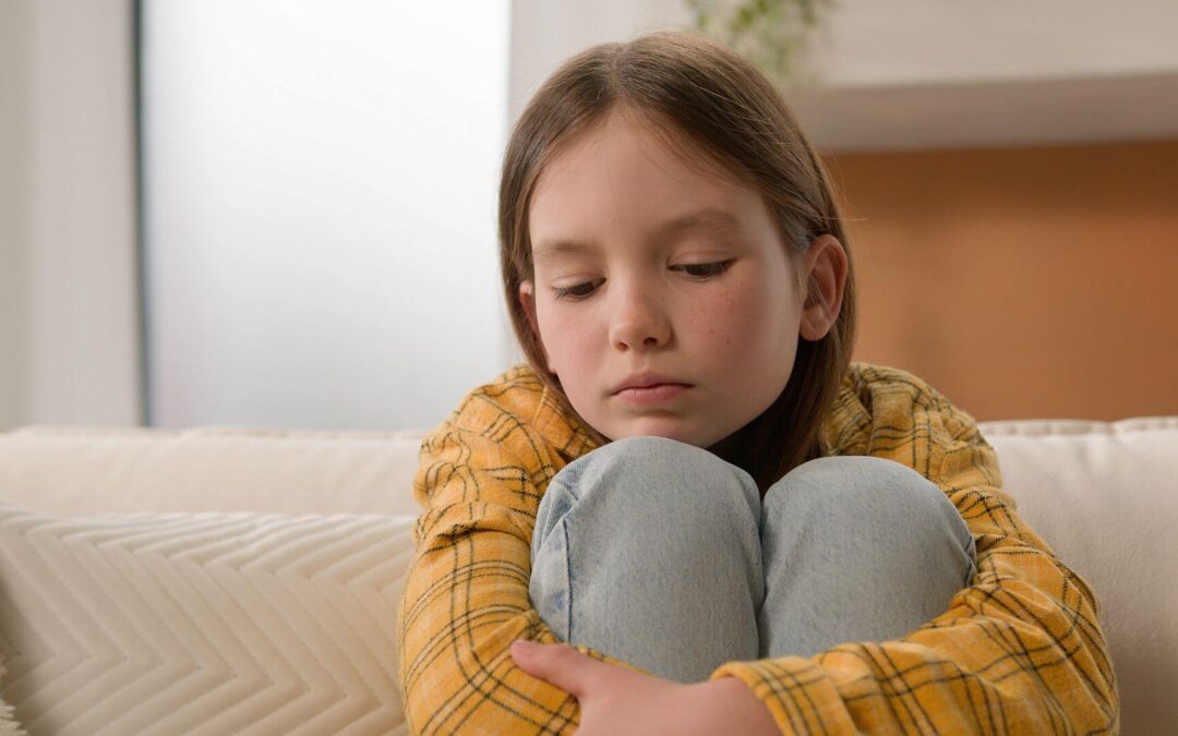 The Importance of Child Therapy Services